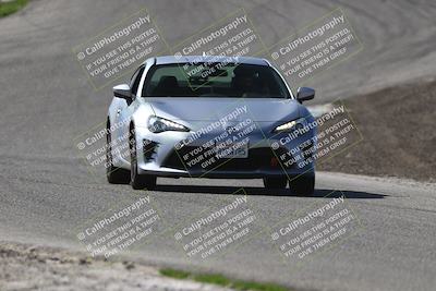 media/Mar-01-2025-Speed Ventures (Sat) [[3556983a2b]]/Yellow/Session 2 (Phil Hill)/